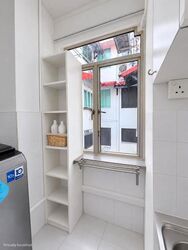 Novena Hill (D11), Apartment #635928841
